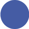 Blues icon