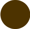 Browns icon