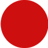 Reds icon
