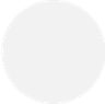 Whites icon